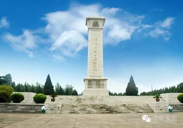 徐州59个免费景点等你探索！这个“五一”就去这些地方尽情畅游